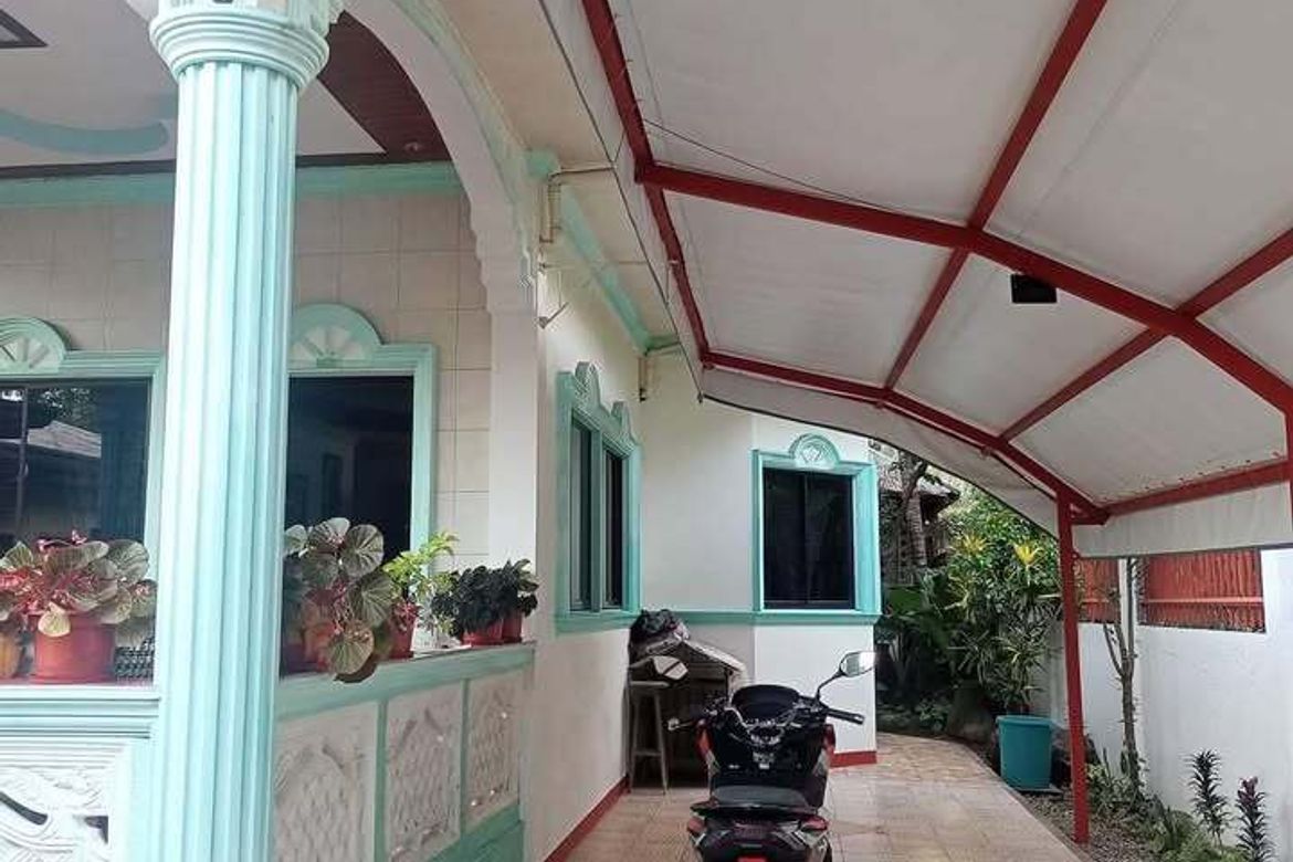 3 Bedroom House for Sale in Bajumpandan, Dumaguete, Negros Oriental – photo 5