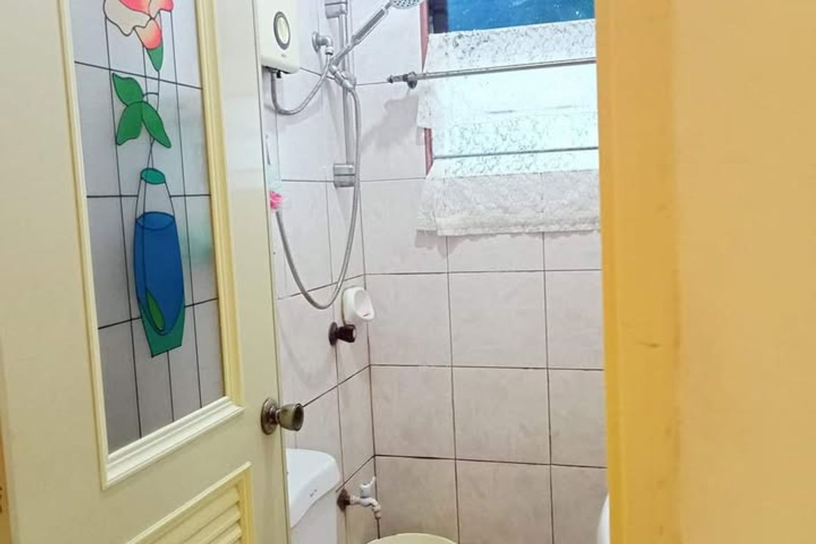 3 Bedroom House for Sale in Bajumpandan, Dumaguete, Negros Oriental – photo 5