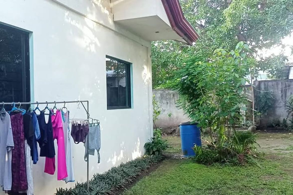 3 Bedroom House for Sale in Bajumpandan, Dumaguete, Negros Oriental – photo 6
