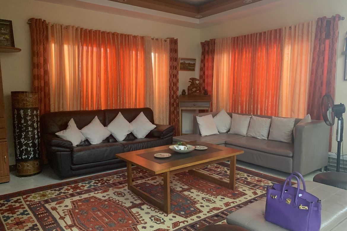3 Bedroom House for Sale in Bajumpandan, Dumaguete, Negros Oriental – photo 7