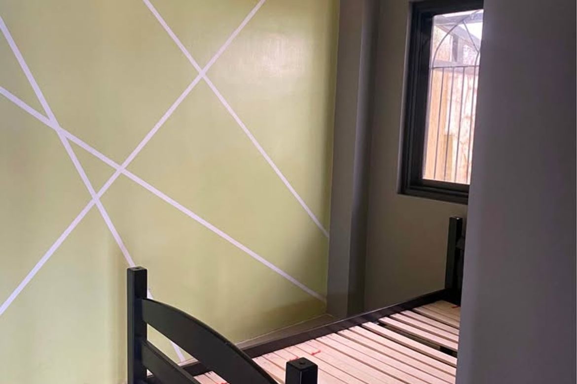 3 Bedroom House for Sale in Bakakeng Central, Baguio, Benguet – photo 2