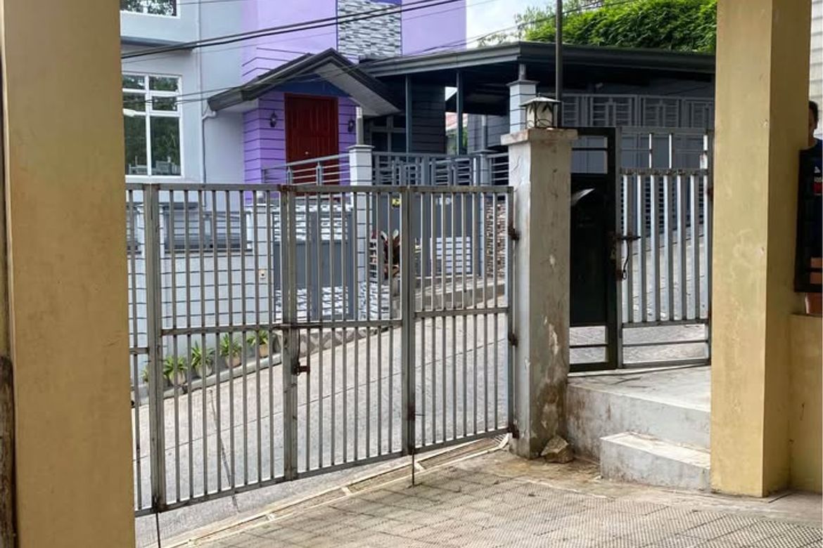3 Bedroom House for Sale in Bakakeng Central, Baguio, Benguet – photo 7