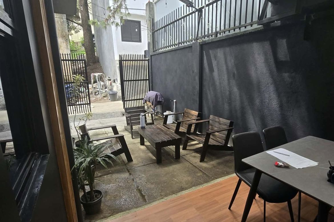 3 Bedroom House for Sale in Bakakeng Central, Baguio, Benguet – photo 4