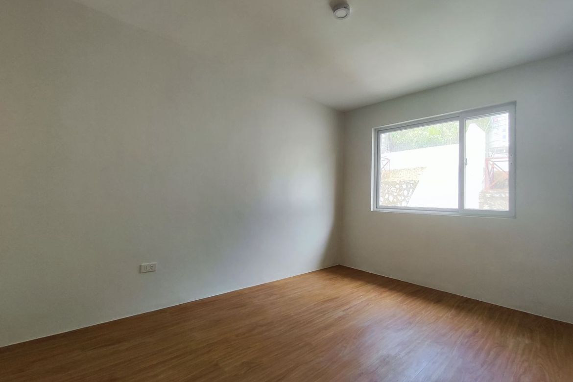 3 Bedroom House for Sale in Bakakeng Central, Baguio, Benguet – photo 4