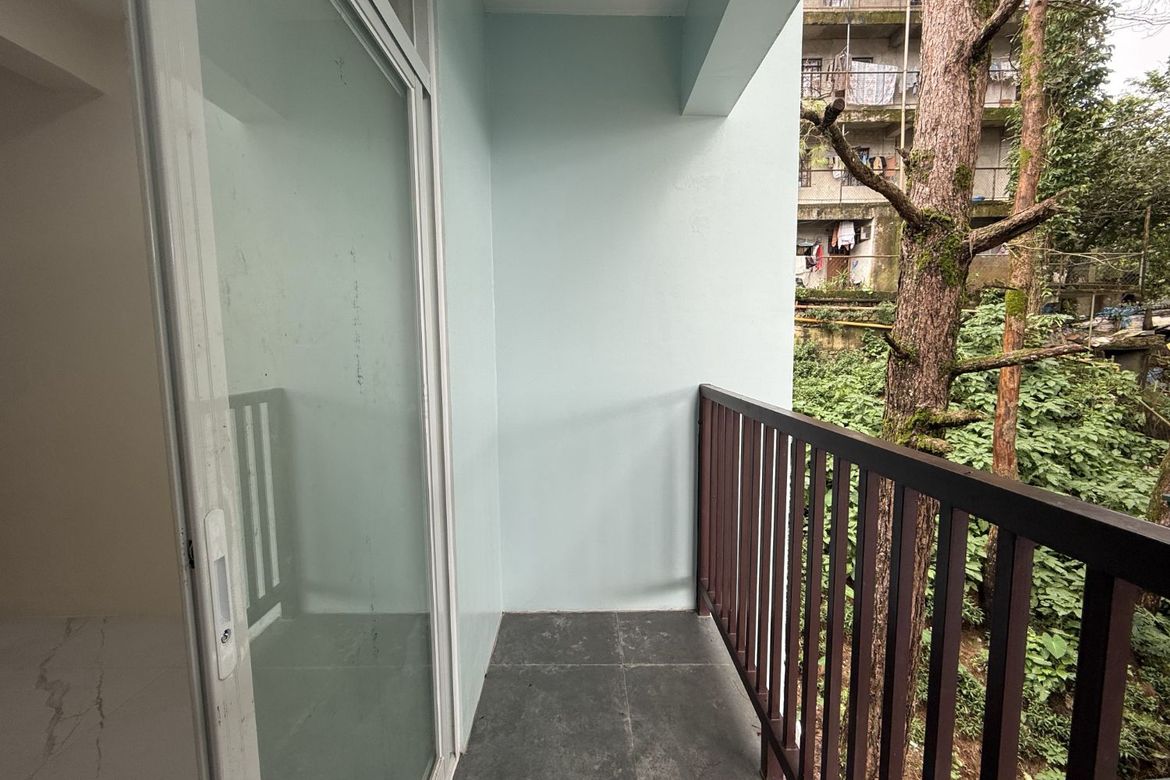 3 Bedroom House for Sale in Bakakeng North, Baguio, Benguet – photo 5