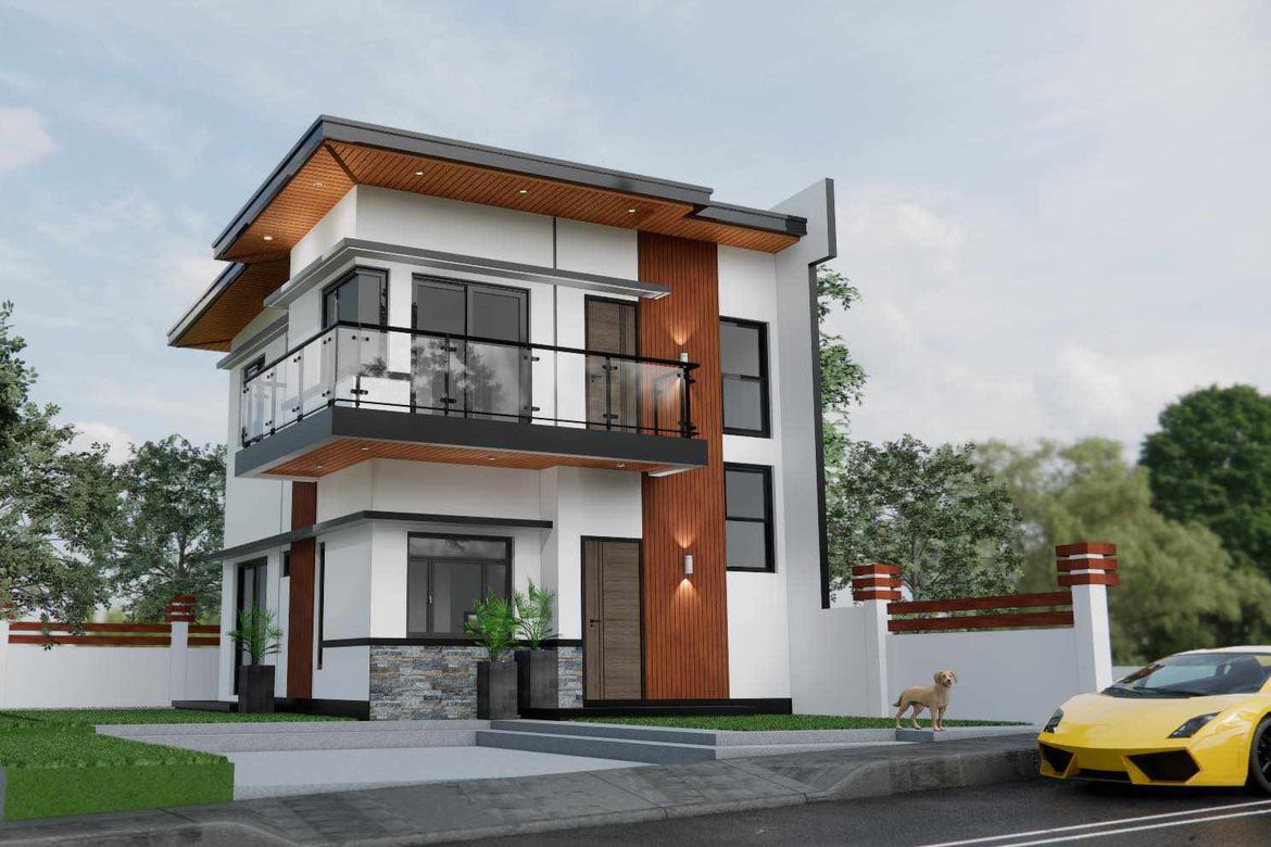 3 Bedroom House for Sale in Bakakeng North, Baguio, Benguet – photo 7