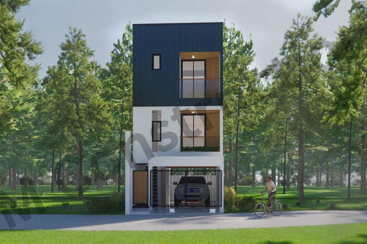 3 Bedroom House for Sale in Bakakeng North, Baguio, Benguet