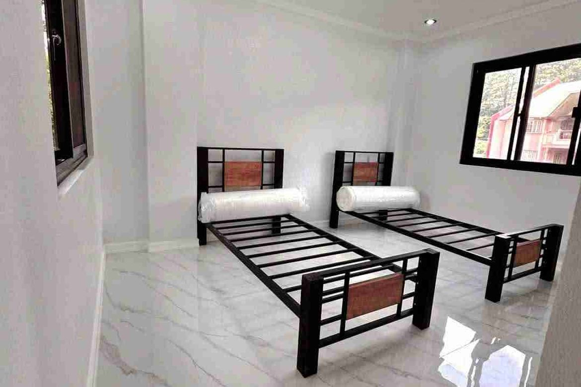 3 Bedroom House for Sale in Bakakeng North, Baguio, Benguet – photo 2