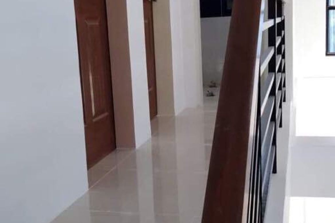 3 Bedroom House for Sale in Balabag, Pavia, Iloilo – photo 5