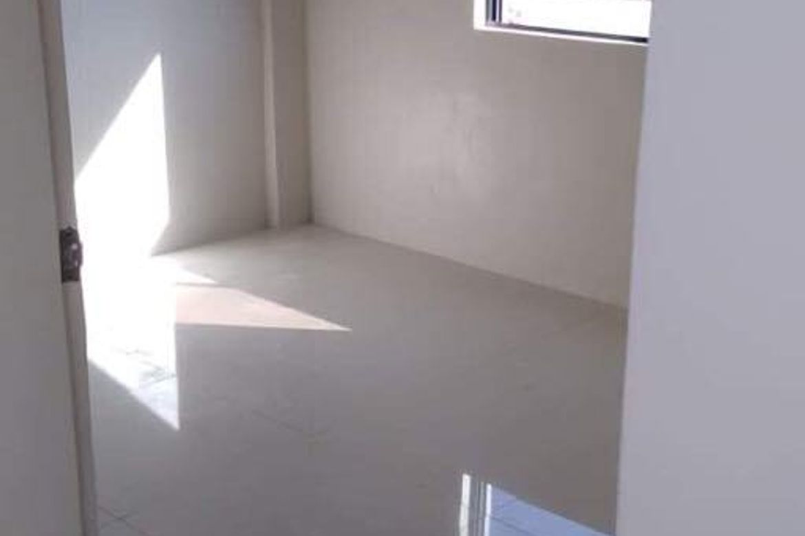 3 Bedroom House for Sale in Balabag, Pavia, Iloilo – photo 6