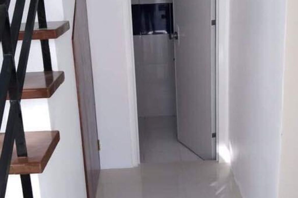 3 Bedroom House for Sale in Balabag, Pavia, Iloilo – photo 8