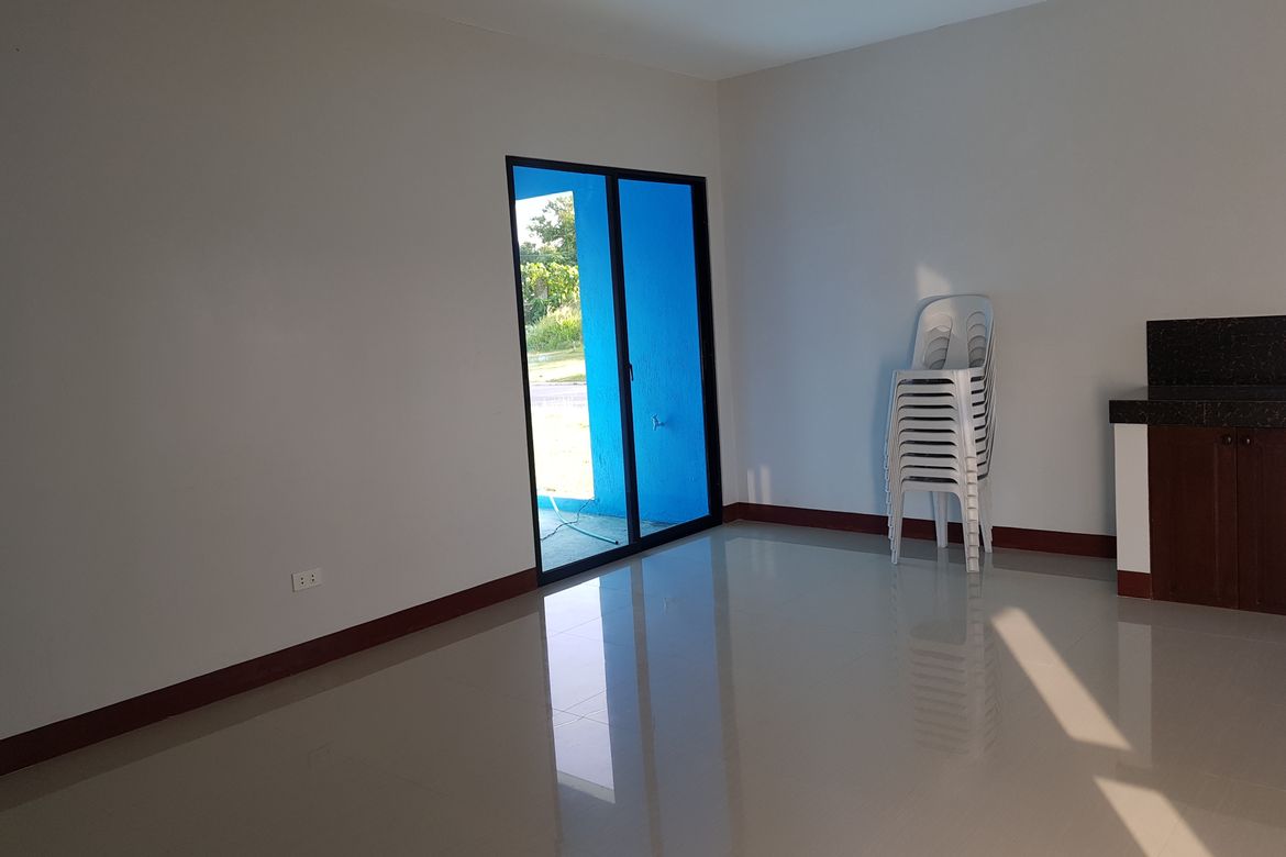 3 Bedroom House for Sale in Balabag, Pavia, Iloilo – photo 3