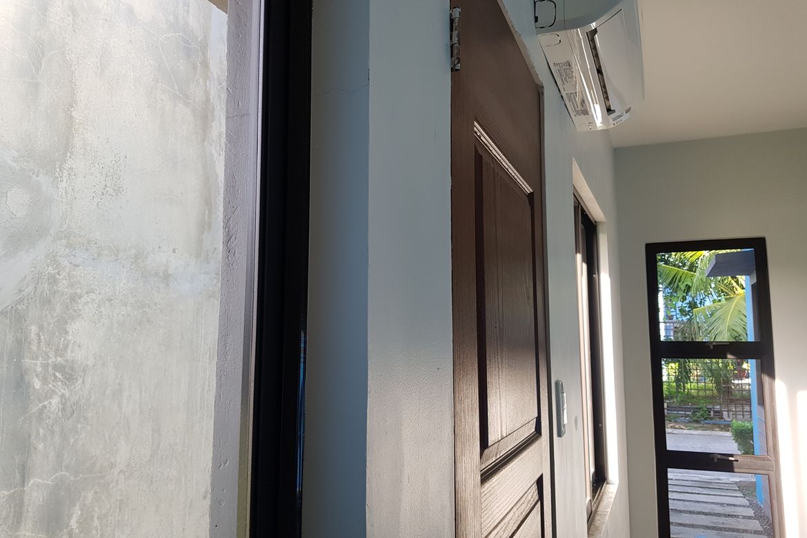 3 Bedroom House for Sale in Balabag, Pavia, Iloilo – photo 6