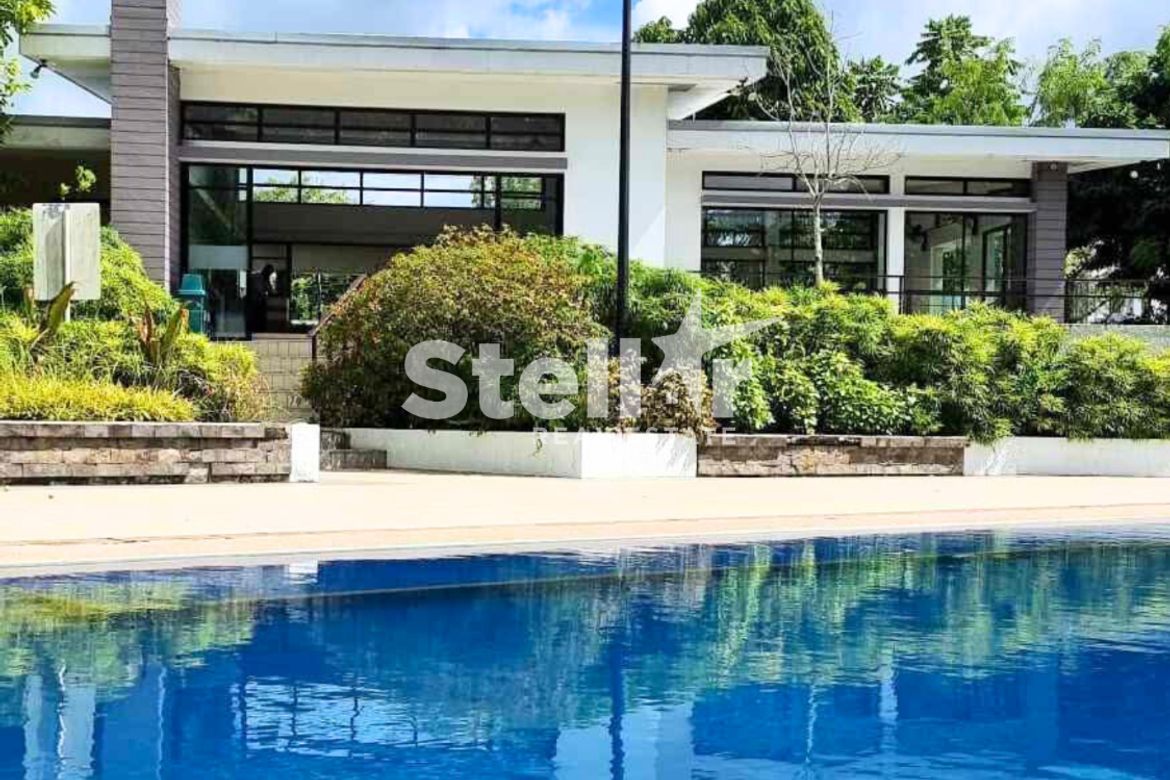 3 Bedroom House for Sale in Balabag, Pavia, Iloilo – photo 3
