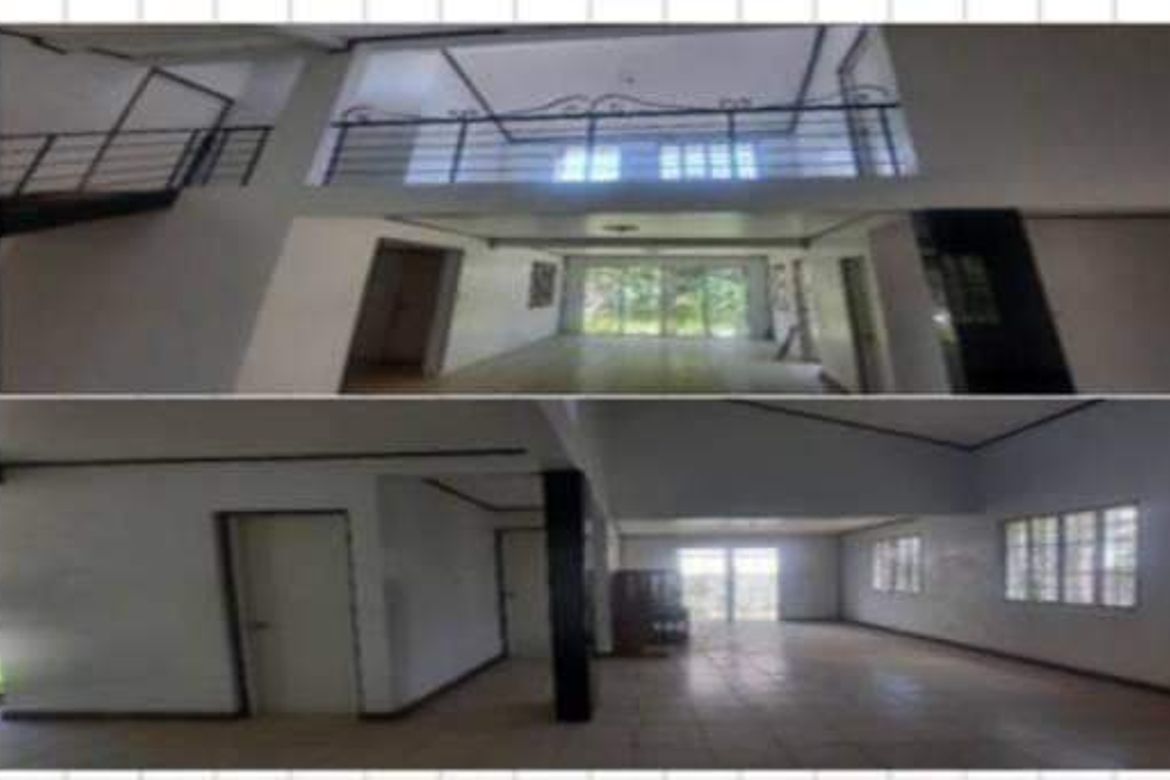 3 Bedroom House for Sale in Balabag, Pavia, Iloilo – photo 2