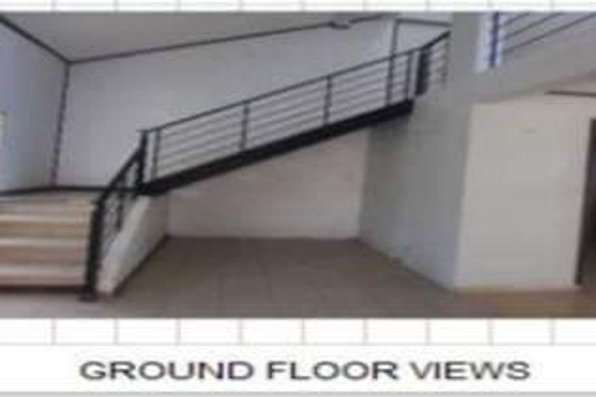 3 Bedroom House for Sale in Balabag, Pavia, Iloilo – photo 4