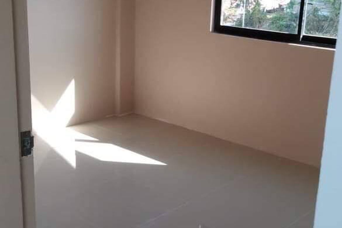 3 Bedroom House for Sale in Balabag, Pavia, Iloilo – photo 3