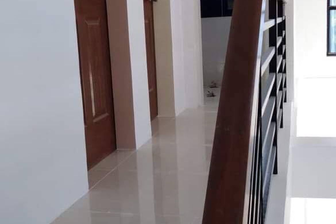 3 Bedroom House for Sale in Balabag, Pavia, Iloilo – photo 5
