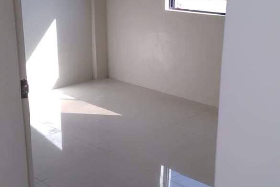 3 Bedroom House for Sale in Balabag, Pavia, Iloilo – photo 8