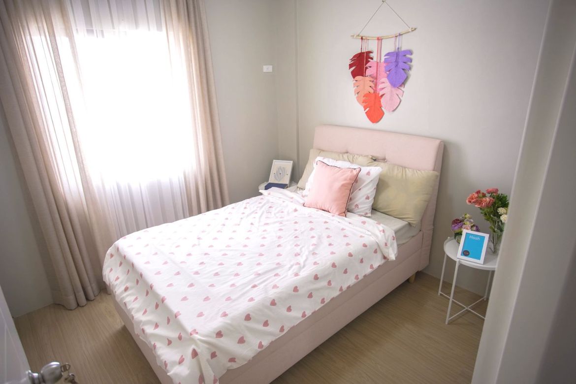 3 Bedroom House for Sale in Balanga, Bataan – photo 2