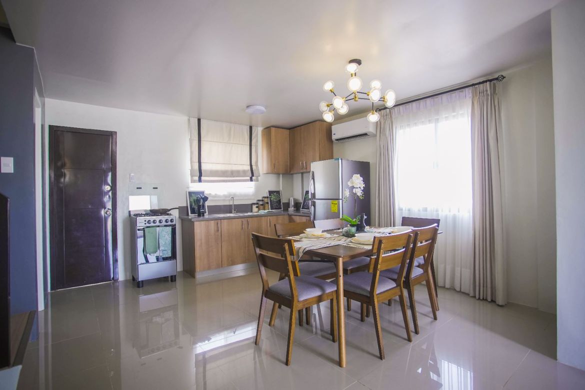 3 Bedroom House for Sale in Balanga, Bataan – photo 4