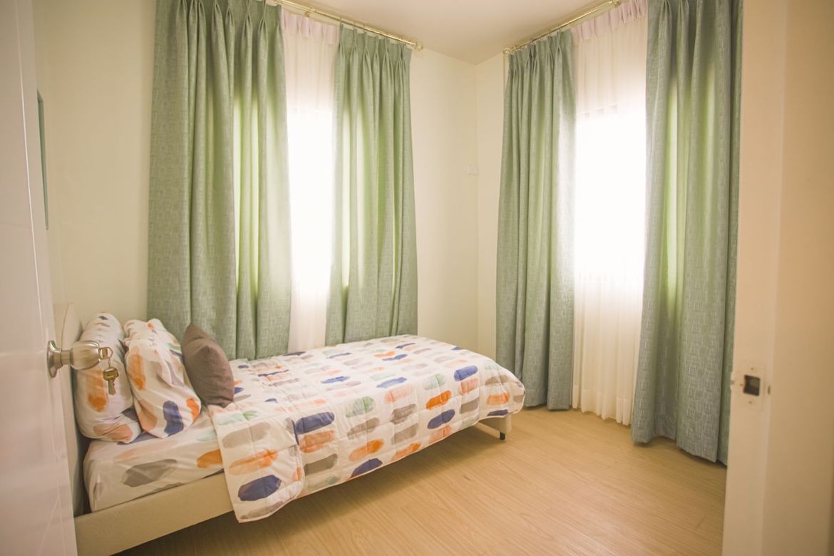 3 Bedroom House for Sale in Balanga, Bataan – photo 2