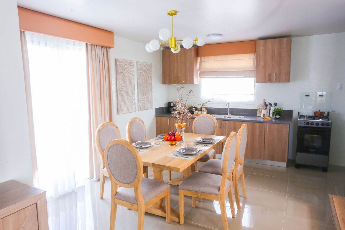 3 Bedroom House for Sale in Balanga, Bataan – photo 4