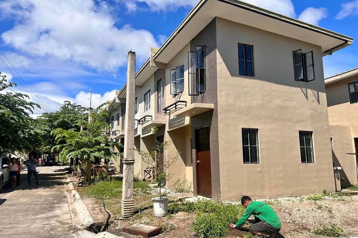 3 Bedroom House for Sale in Balayagmanok, Bacong, Negros Oriental – photo 2