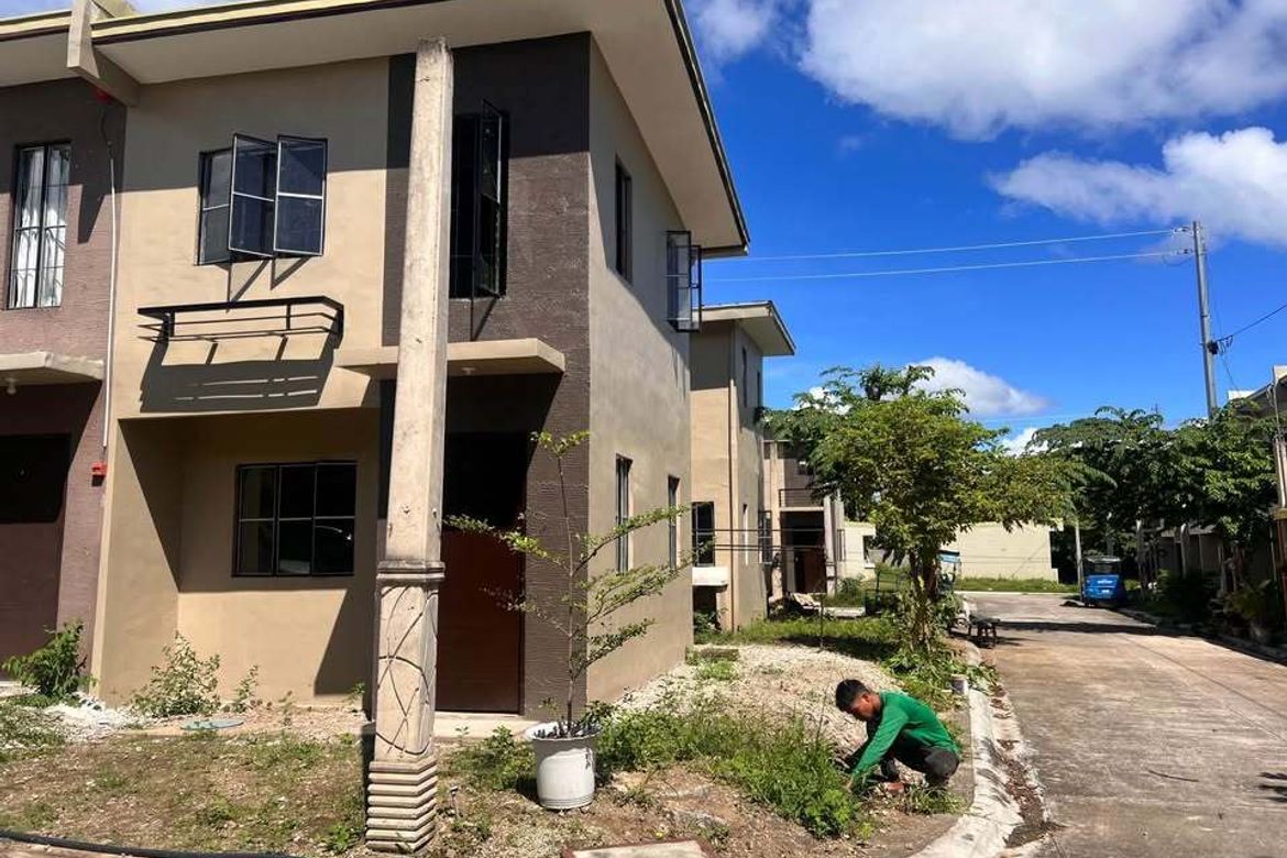 3 Bedroom House for Sale in Balayagmanok, Bacong, Negros Oriental – photo 3
