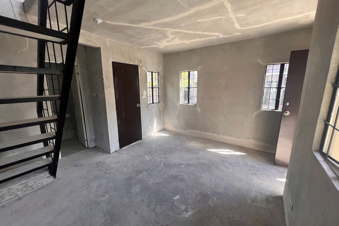 3 Bedroom House for Sale in Balayagmanok, Bacong, Negros Oriental – photo 5