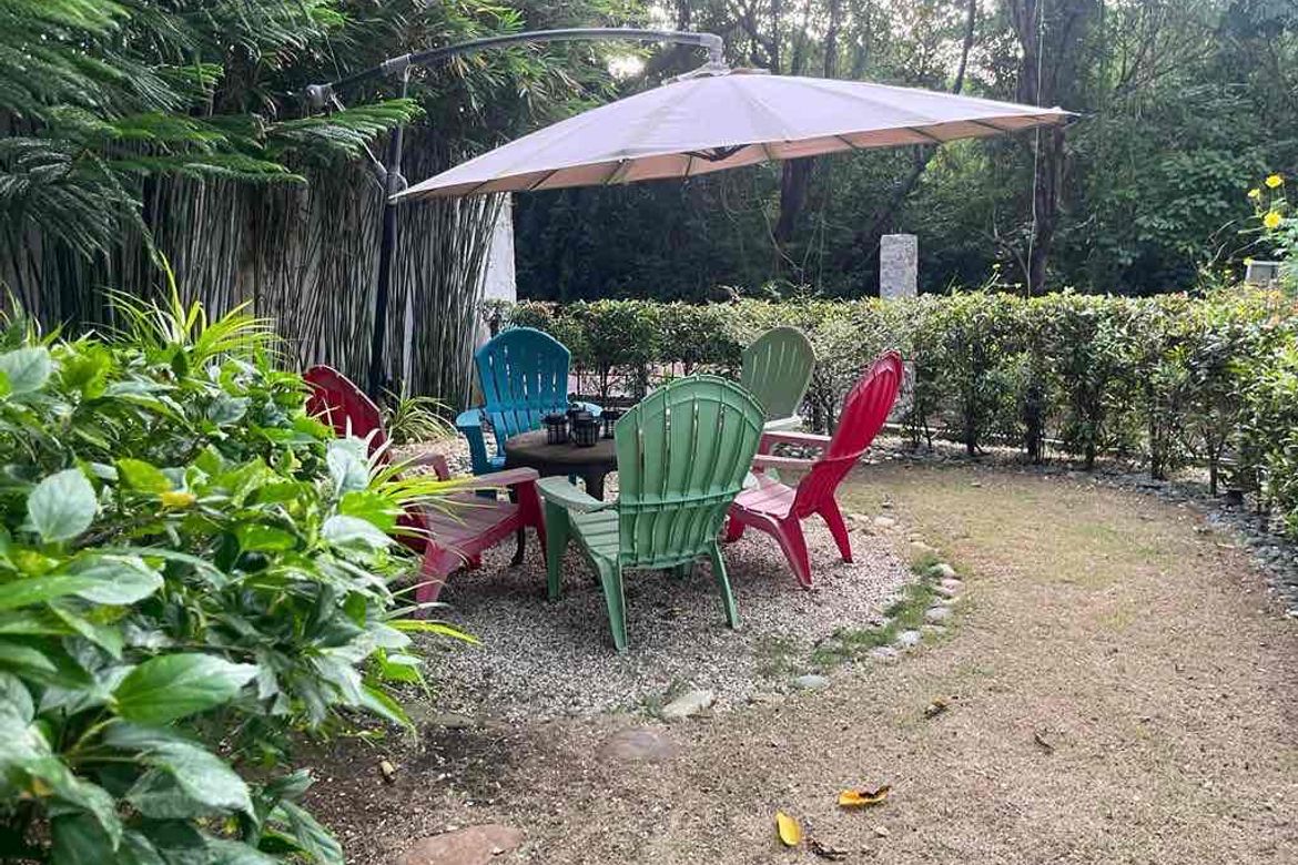 3 Bedroom House for Sale in Balaytigui, Nasugbu, Batangas – photo 5