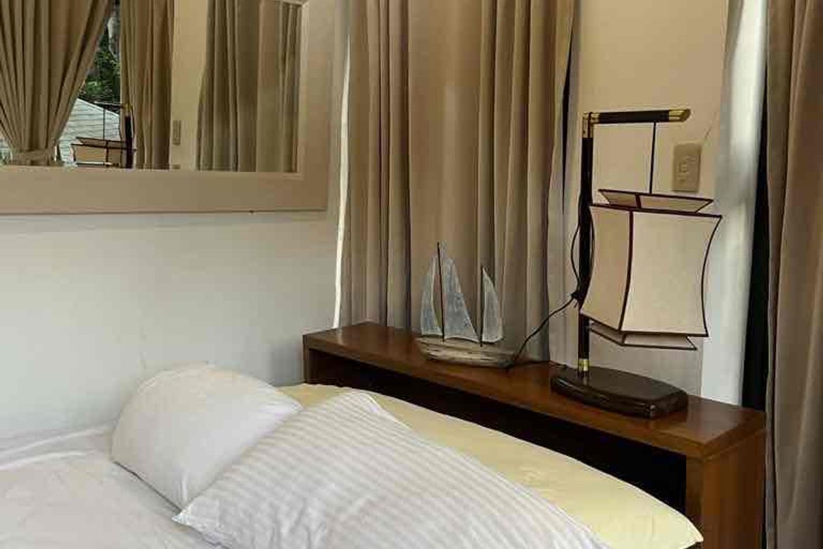 3 Bedroom House for Sale in Balaytigui, Nasugbu, Batangas – photo 6