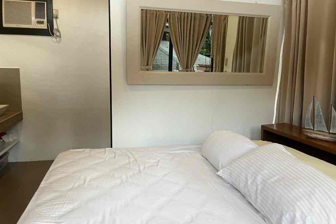 3 Bedroom House for Sale in Balaytigui, Nasugbu, Batangas – photo 7