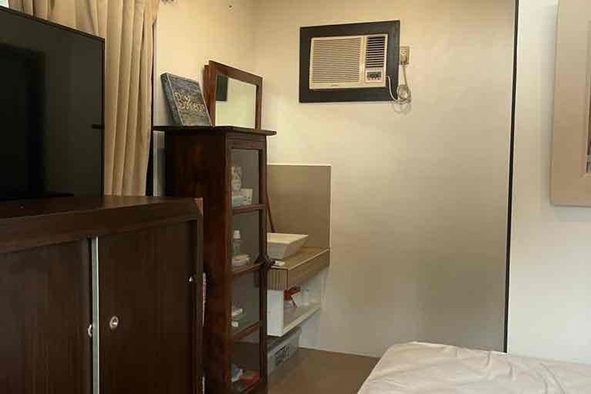 3 Bedroom House for Sale in Balaytigui, Nasugbu, Batangas – photo 8
