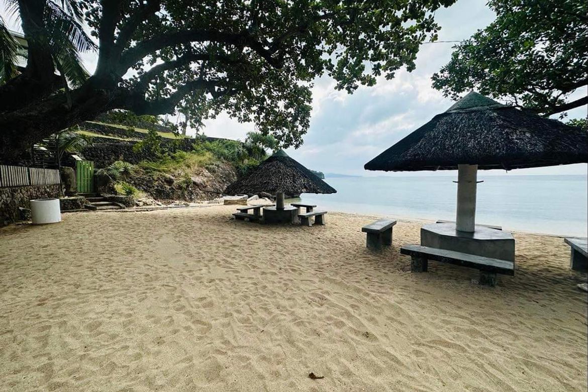 3 Bedroom House for Sale in Balaytigui, Nasugbu, Batangas – photo 5