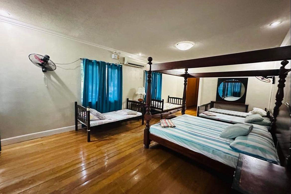 3 Bedroom House for Sale in Balaytigui, Nasugbu, Batangas – photo 7