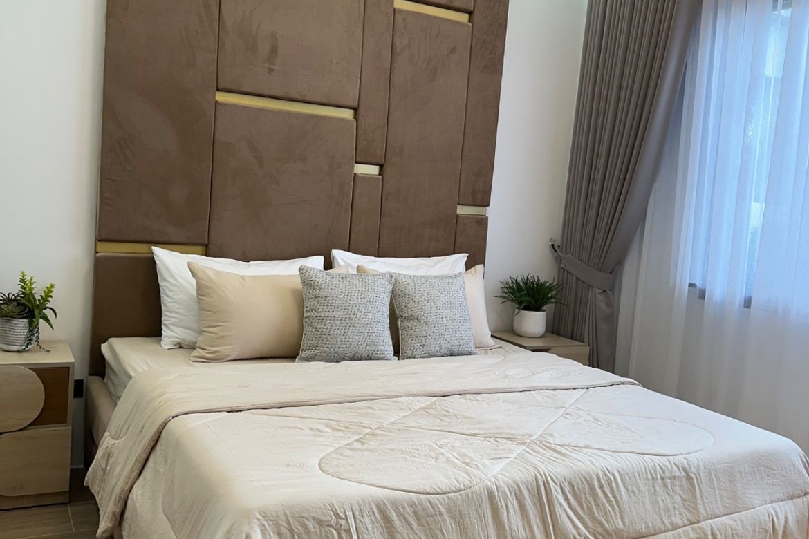 3 Bedroom House for Sale in Balibago, Angeles, Pampanga – photo 4