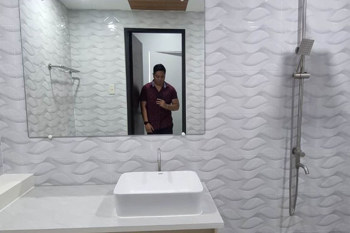 3 Bedroom House for Sale in Balibago, Angeles, Pampanga – photo 3
