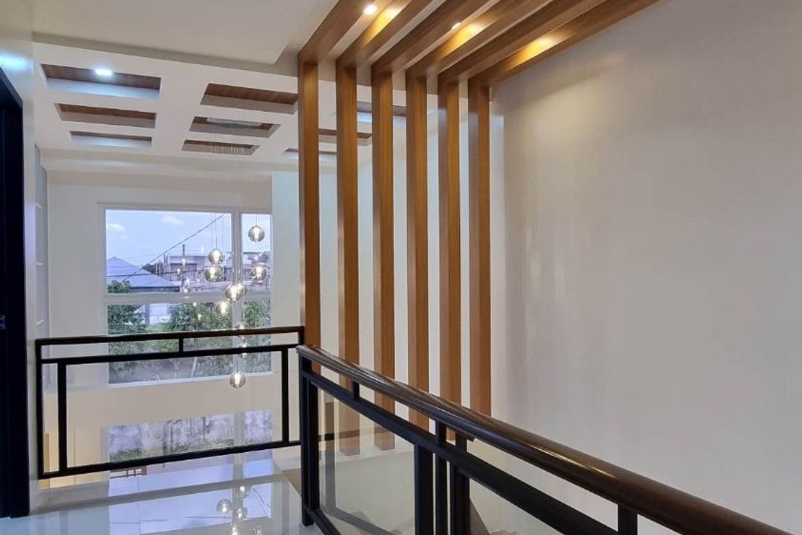 3 Bedroom House for Sale in Balibago, Angeles, Pampanga – photo 5