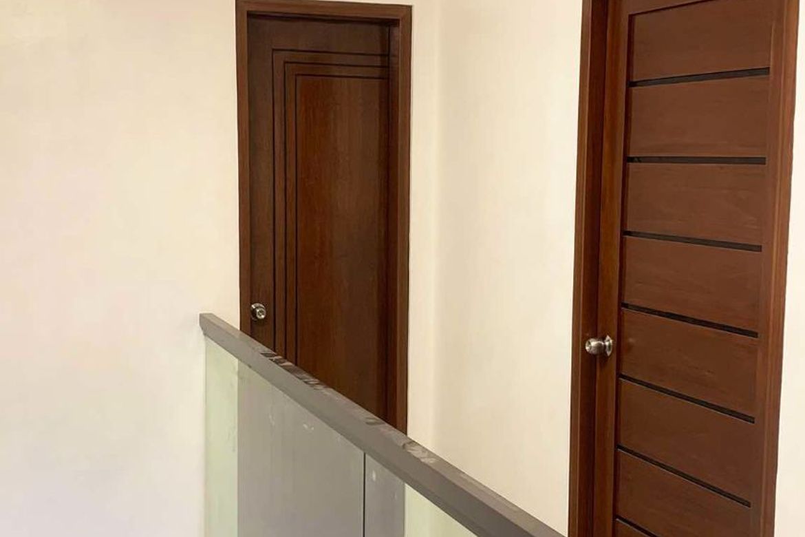 3 Bedroom House for Sale in Balibago, Angeles, Pampanga – photo 5