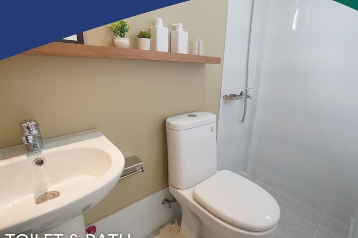 3 Bedroom House for Sale in Balibago, Angeles, Pampanga – photo 4