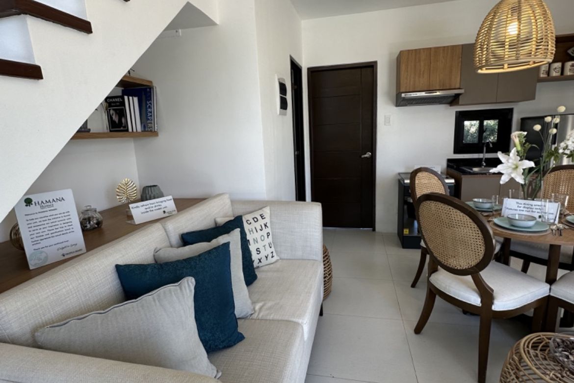 3 Bedroom House for Sale in Balibago, Angeles, Pampanga – photo 8