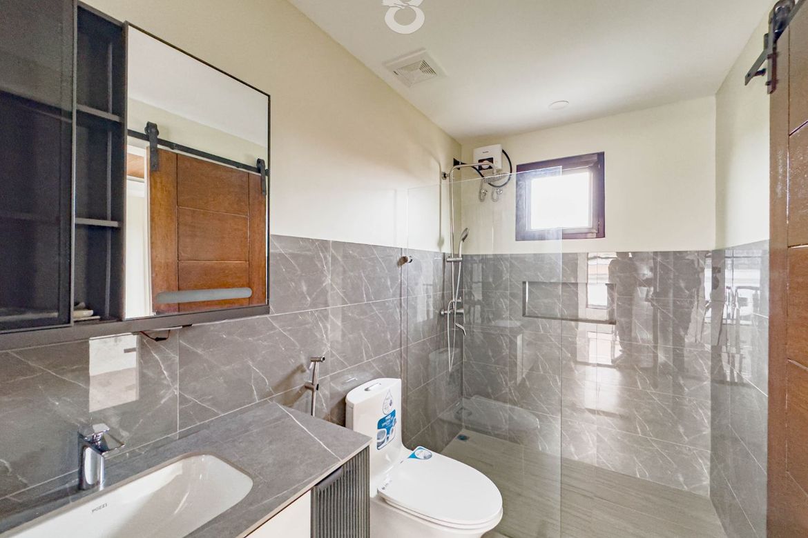 3 Bedroom House for Sale in Balibago, Santa Rosa, Laguna – photo 3