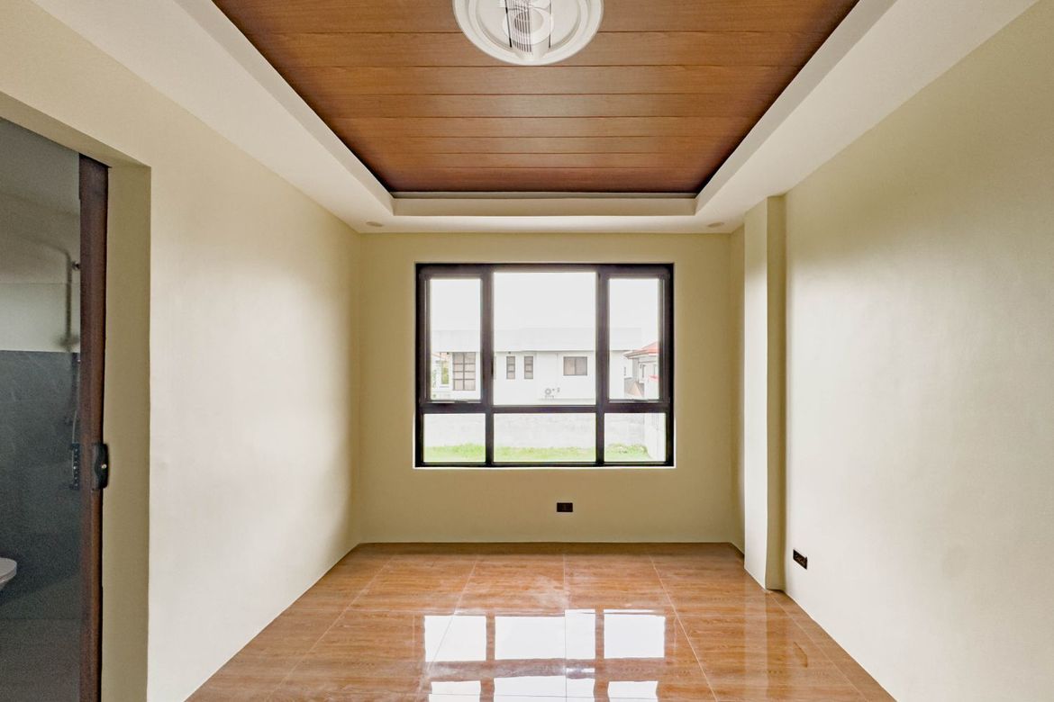 3 Bedroom House for Sale in Balibago, Santa Rosa, Laguna – photo 4