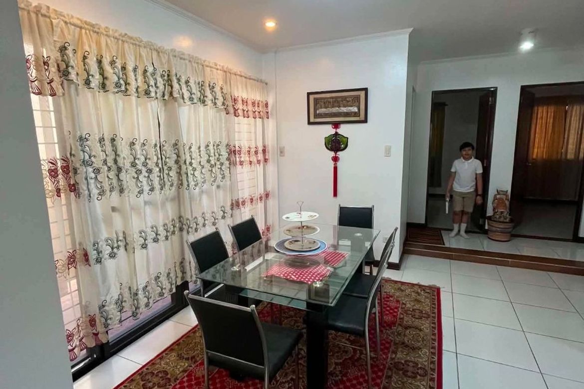 3 Bedroom House for Sale in Balibago, Santa Rosa, Laguna – photo 5