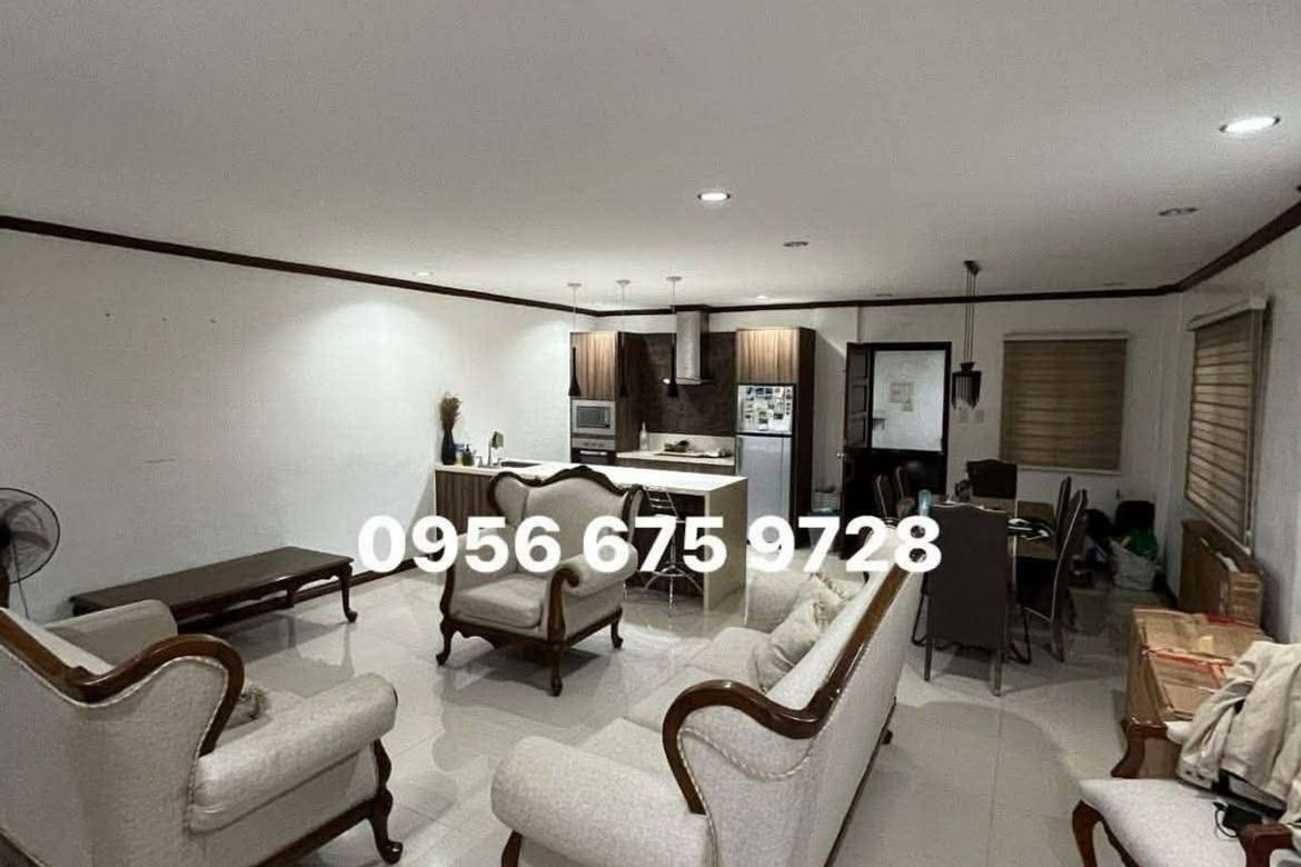 3 Bedroom House for Sale in Balibago, Santa Rosa, Laguna – photo 3
