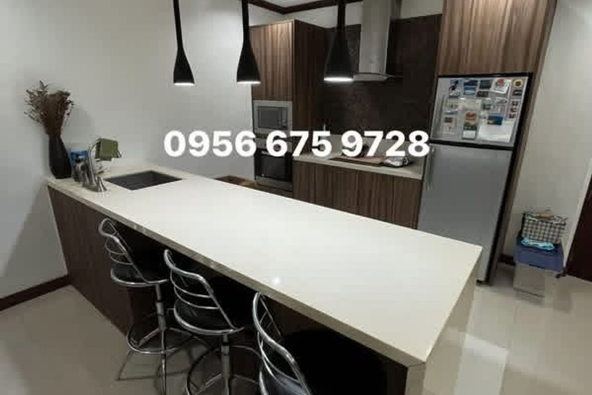 3 Bedroom House for Sale in Balibago, Santa Rosa, Laguna – photo 4