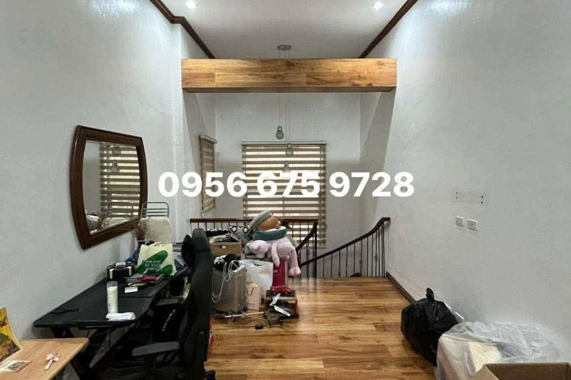 3 Bedroom House for Sale in Balibago, Santa Rosa, Laguna – photo 7