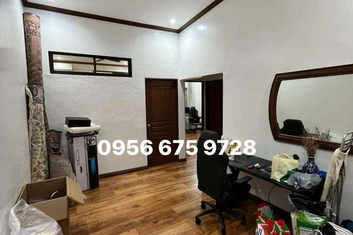 3 Bedroom House for Sale in Balibago, Santa Rosa, Laguna – photo 8