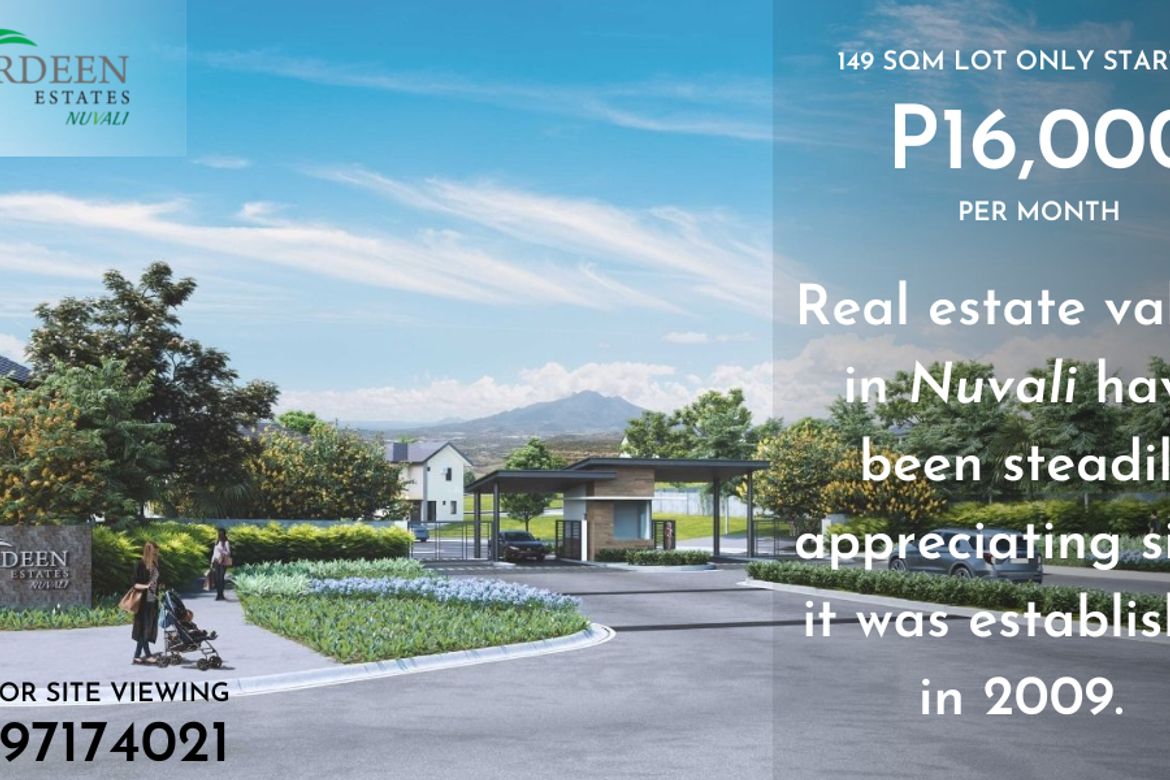3 Bedroom House for Sale in Balibago, Santa Rosa, Laguna